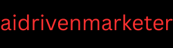 aidrivenmarketer.ai