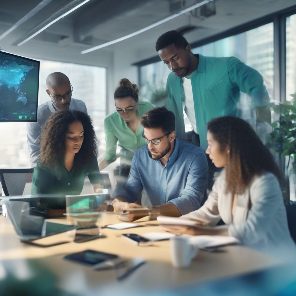 Best Digital marketing expert 2026