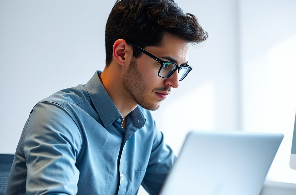 Top 10 AI Tools For Vibe Coding